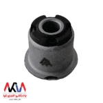 بوش طبق لبه دار پژو 405 سه تیکه آکا AKA