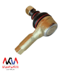 سیبک فرمان پراید آکا AKA - Image 2