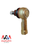 سیبک فرمان پیکان راست آکا AKA - Image 2