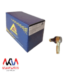 سیبک فرمان پراید آکا AKA