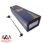 سیبک تعادل پژو 206 آکا AKA