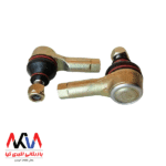 سیبک فرمان پراید آکا AKA - Image 3