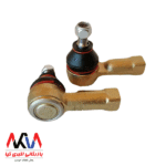 سیبک فرمان پیکان راست آکا AKA - Image 3