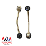 میل موجگیر پژو 405 آکا AKA - Image 3