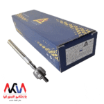 سیبک مفصل پژو 405 پرسی  آکا AKA