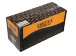 سر سیلندر پراید انژکتور سانکس SUNEXeer
