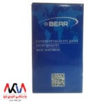 بلبرینگ چرخ جلو 405 BEAR - Image 2