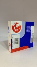 رینگ موتور 405 SM آلمان بهین مهر - Image 3