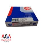 رینگ موتور 405 SM آلمان بهین مهر