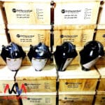 دیفرانسیل پیکان روا آردی sp هندی