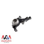 سگدست پراید راست abs کاپلان