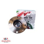 بلبرینگ توپی چرخ عقب 405 IBT ABS تبریز GB12894