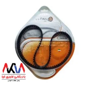ال90