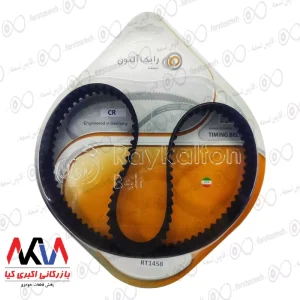 ماتیز mvm110