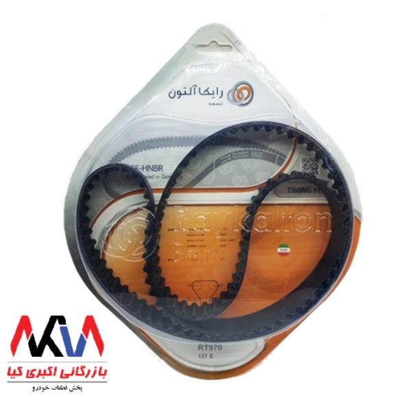 موتور ملی موتور ملی