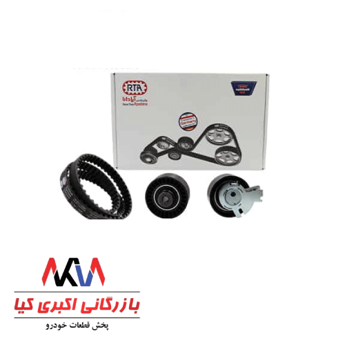 Untitled-11 کیت تسمه تایم ال 90 اپتی بلت - Image 1