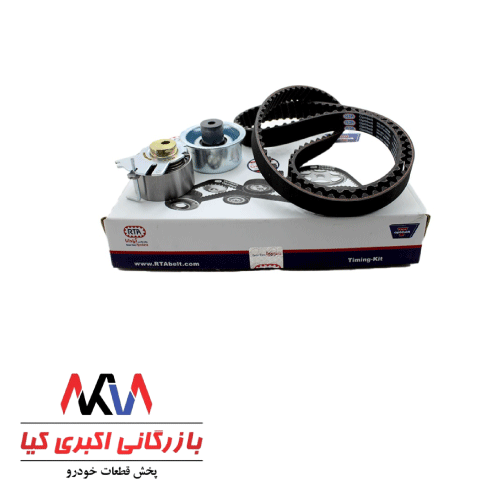 Untitled-16 کیت تسمه تایم EF7 فرمان برقی اپتی بلت - Image 1