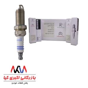 شمع پایه بلند بوش آلمان ” سیتروئن ”  FR8SEO+42