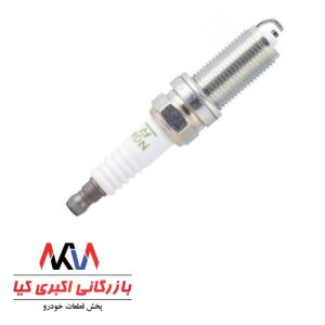 شمع پایه کوتاه انجیکا ژاپن   BKR6E-6962