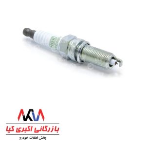 شمع سوزنی پلاتنیوم یورو 4 انجیکا “جی پاور” LZKR6AGP-E-94017