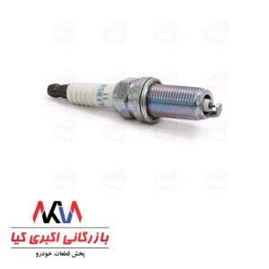 شمع سوزنی ایریدیوم پایه بلند انجیکا موبیس کره 1884011051