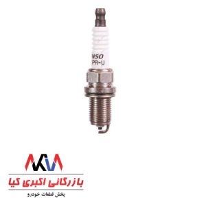 شمع پایه کوتاه دنسو ژاپن K20PR-U-3145