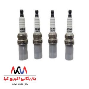 شمع دو پلاتین دنسو ژاپن K20TNNR-3304