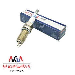 شمع پایه بلند بوش روس42   FR8SC+42