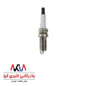شمع پایه بلند اکیوم فرانسه    PFN58HZ-A158