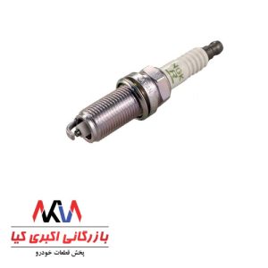 شمع پایه بلند انجیکا ژاپن  LFR6C