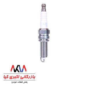 شمع یورو4 انجیکا “موبیس کره” 1885510060