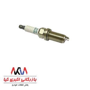 شمع سوزنی ایریدیوم پایه بلند دنسو ژاپن IKH20-5344