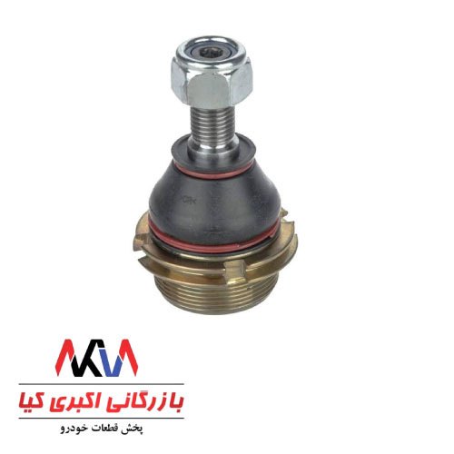 سیبک زیر کمک پژو 405 سامان خودرو