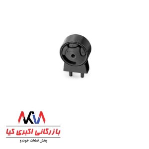 دسته موتور شماره 2 پراید سامان خودرو