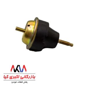 دسته موتور دو سرپیچ 405 سامان خودرو