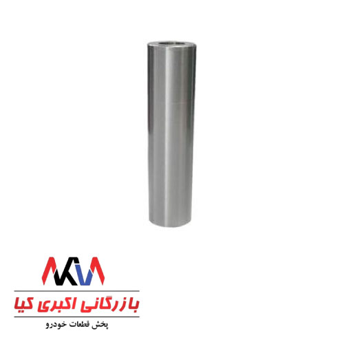 بوش اکسل 405 (میل ژامبون ) چپ سامان خودرو