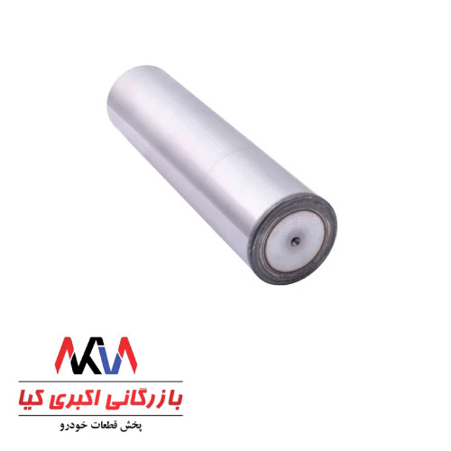 بوش اکسل 405 توپر(SLX) سامان خودرو