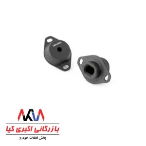 دسته موتور زیر باطری 405 سامان خودرو