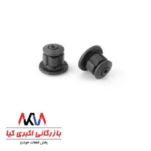 بوش اکسل عقب پراید سامان خودرو