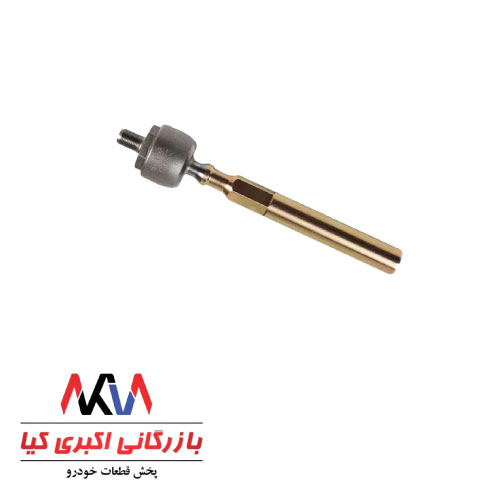 سیبک مفصل 405 slx سامان خودرو