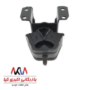 دسته موتور بهینه پیکان بدون پایه سامان خودرو
