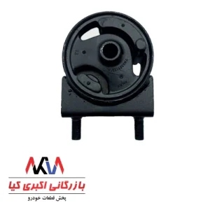 دسته موتور شماره 1 تیبا سامان خودرو