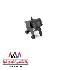 دسته موتور شماره 1 پراید سامان خودرو