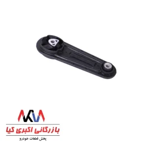 شاتون تندر 90 سامان خودرو