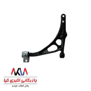 طبق کامل 405 راست البرز