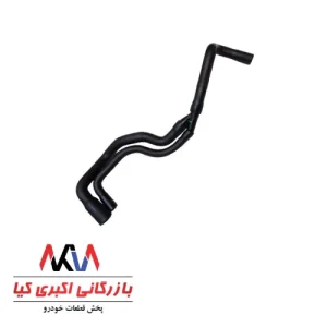 شیلنگ دو قلو روغن خرچنگی تک سوز 405 البرز