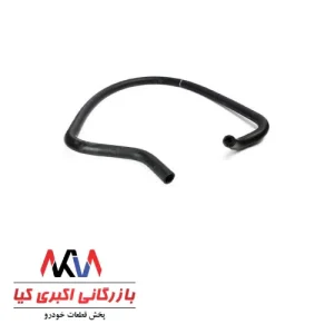 شیلنگ هیدرولیک فشار ضعیف 405 البرز