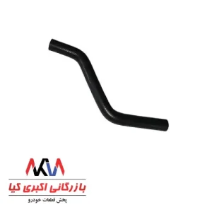 شیلنگ بخاری راست پراید انژکتور البرز
