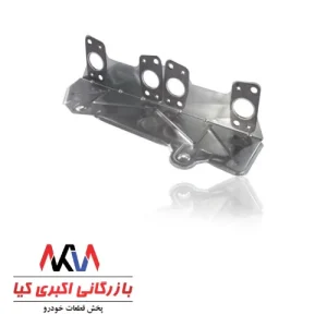 عایق حرارتی 405 البرز