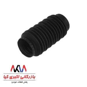 گردگیر دو سر گشاد پلی اورتان 405 البرز